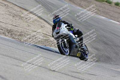 media/Sep-09-2023-Pacific Track Time (Sat) [[fbcde68839]]/A Group/2pm (Off Ramp)/